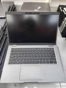 Dell 5420 i5 11th touch screen