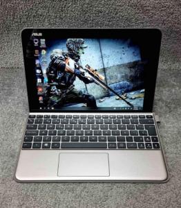 Asus mini t102ha Intel Atom x5