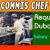 Commis Chef Required in Dubai