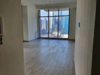 2 Bed + Maid Apt In The Atria