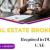 Real Estate Broker Required in Dubai