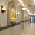 Spa and Salon for sale in Jumeirah