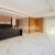 Brand New | Priced Well | View Today
