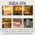Rira Spa offer 12/19/2023