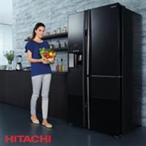 Hitachi Refrigerator Repair, Hitachi Washing Machine Repair, Hitachi Dishwasher Repair in Dubai