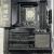Intel Core i9-14900K CPU With ASUS