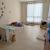 Family room available
