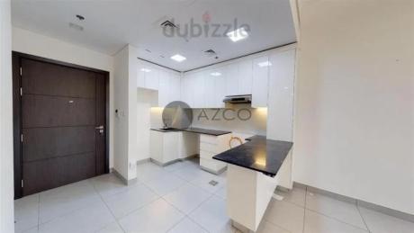 1 MONTH FREE | BRAND NEW | PRIME LOCATION | READY TO MOVE IN