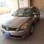 Nissan Altima 2.5, Model 2008 For Sale