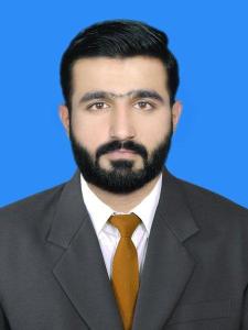 Skilled Chemical Engineer Looking for a job.