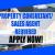 PROPERTY CONSULTANT/SALES AGENT REQUIRED IN DUBAI