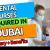 DHA Licensed Dental Nurses Required in Dubai