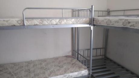 Second hand Furniture for sale