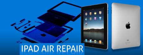 Dubai Ipad Repair by Sumantra Computer Trading LLC