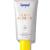 Buy Authentic Supergoop! SPF Online at Glamazle – UAE’s Trusted Beauty Store