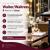 Waiter/Waitress Required in Dubai