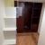 Rooms for rent