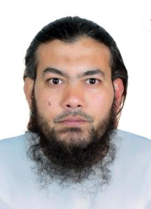 Seeking Driver job or technician