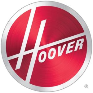Hoover Service Center - 056 421 1601- umm Al Quwain UAE