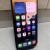 Iphone xs max 64 gb