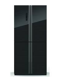 Campomatic Refrigerator Service Center in Dubai CALL AND WHATSAPP NO:0542234846