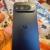 Google pixel 9pro Xl 256gb