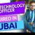 Chief Technology Officer Required in Dubai