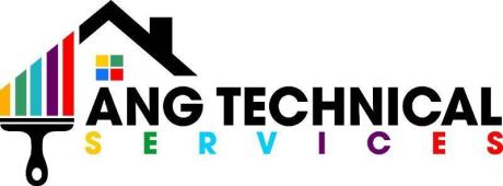 ANG Technical Services