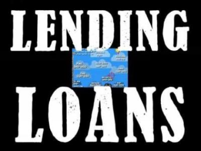 SCORE CHECK!! FASTEST WAY TO GET YOUR  LOAN APPROVED!!!