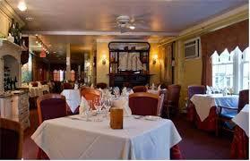 Hotel Maintenance Manager