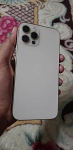 iPhone 12 pro 128gb excellent condition - Dubai