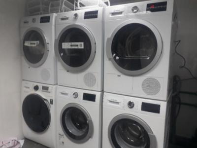 NAUMAN WASHING MACHINE FIXING DUBAI MARINA 0564211601