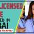 DHA Licensed Nurse Required in Dubai