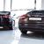 Top Offers for Maserati Cars in Dubai