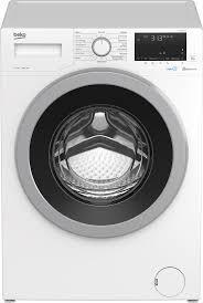 Beko Washing Machine Repairing Center in Sharjah CALL AND WHATSAPP NO:0542234846