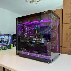 ASUS Prime GeForce RTX 5070 12GB