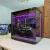 ASUS Prime GeForce RTX 5070 12GB