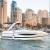 Best Luxury Yacht Rental Service in Dubai for Moderate Prices
