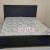 Queen Size Bed Brand New Available -