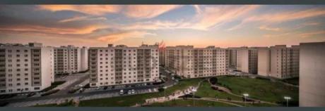 Bed space Available for Kerala Batchlors in Al Khail Gate, Al Qouz, Dubai. 600dh