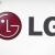 LG dryer repair and service in dubai 0527306565