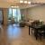 Huge|1bed|Beautifully Furnished|Private|Balcony