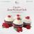 Cupcake Craze: Indulge in Delectable Treats