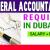 General Accountant Required in Dubai