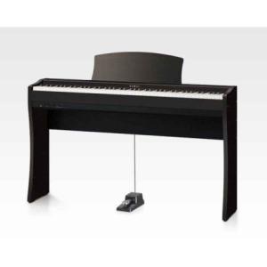 ** BRAND NEW ** KAWAI CL-26 DIGITAL PIANO. - Dubai
