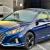 Hyundai Sonata 2018 -