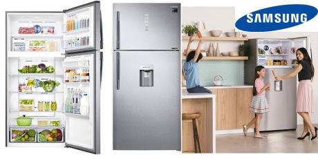 Samsung Refrigerator Repair, Samsung Washing Machine Repair, Samsung Dishwasher Repair in Dubai