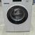 washing machine 8kg