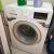 Washing machine for sale 0557414602