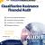 CLASSIFICATION ASSISTANCE FINANCIAL AUDIT